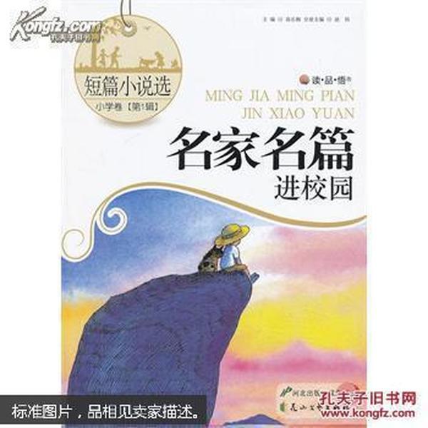 顶楼露台阳光房违规吗