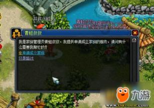 为啥我看着比以前更有气质了?-优质问答平台,快速解决您的问题
