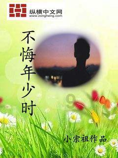 「解答疑问,俞敏洪称自己感觉「越来越多大学生成利己主义者」,你认同么?为您助力」