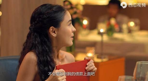 影视工厂