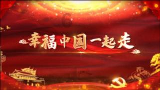 关于冬天的好词佳句要少一点