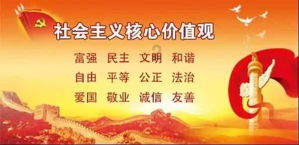 燃烧吧大脑免广告最新版