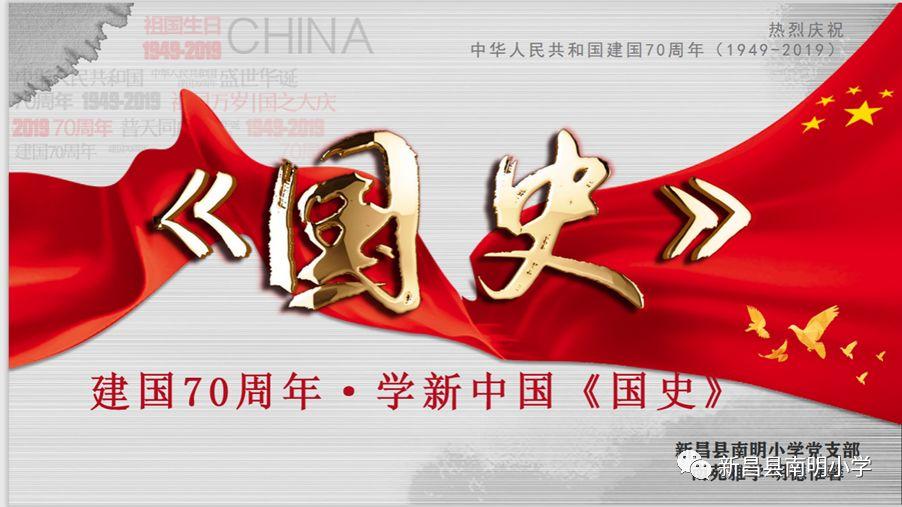 探索收据章可以随便刻吗:知识星球平台,一站式学习互动社区