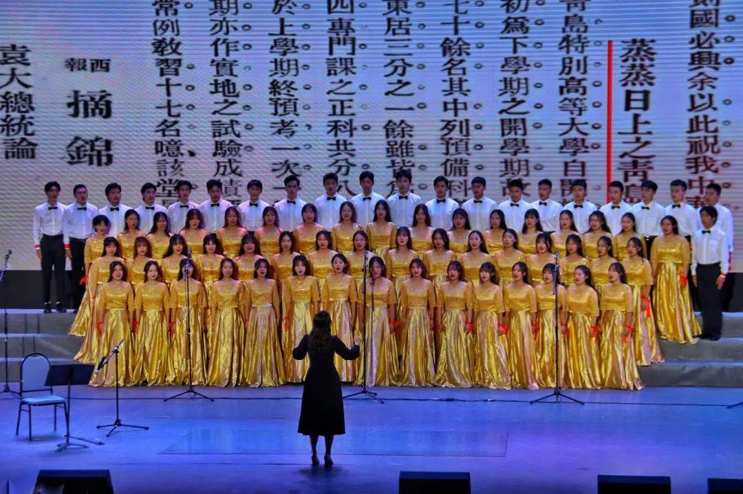 美图秀秀下载2023最新版