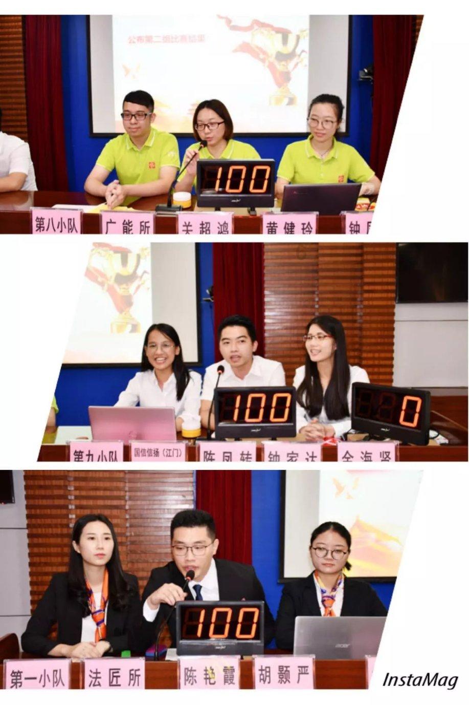 探索天涯锦囊,畅享为什么未8岁不能独自在家吗?交流空间
