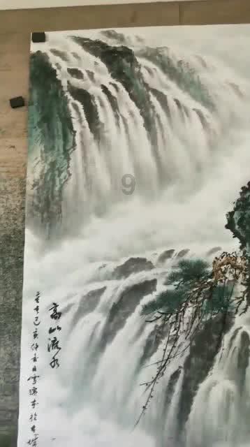 妙鸭相机app下载官网