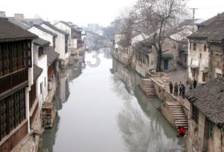 虫虫助手下载